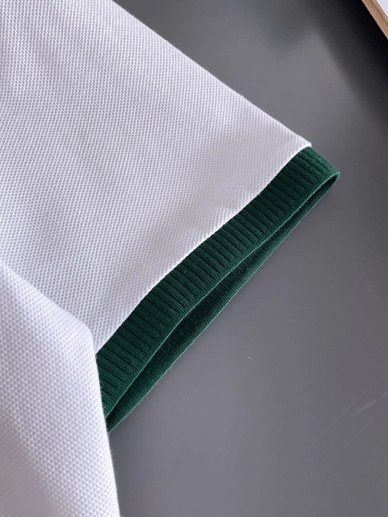 Gucci T-Shirts WeatherProof 125661