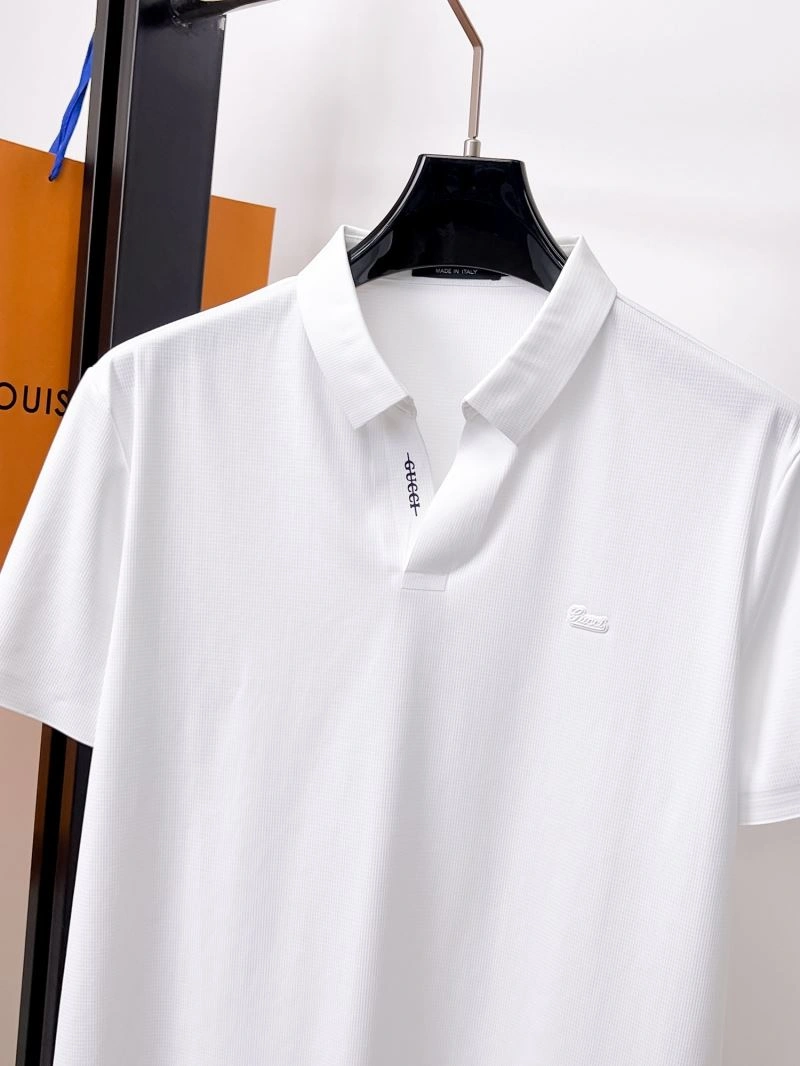 Gucci T-Shirts Soft 125664