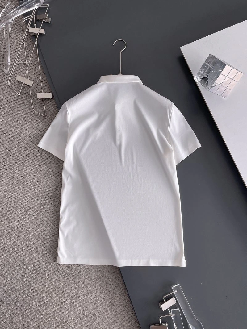 Gucci T-Shirts GoAnywhere 125660