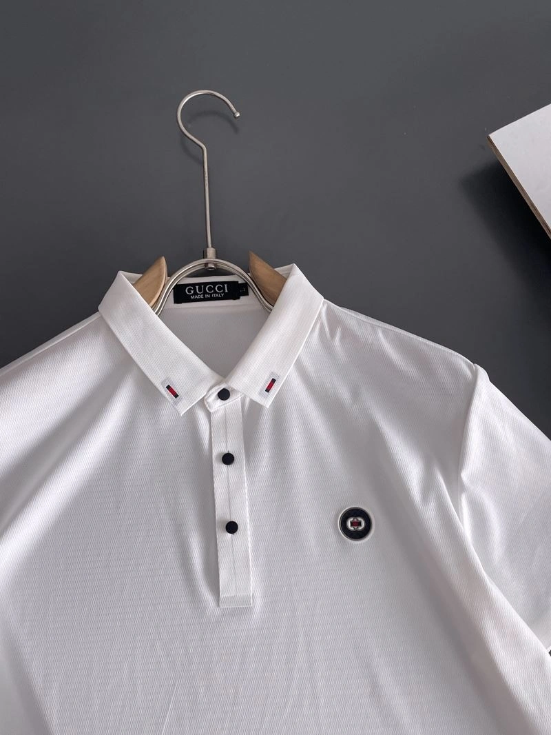 Gucci T-Shirts GoAnywhere 125660