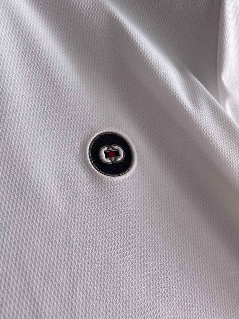 Gucci T-Shirts GoAnywhere 125660
