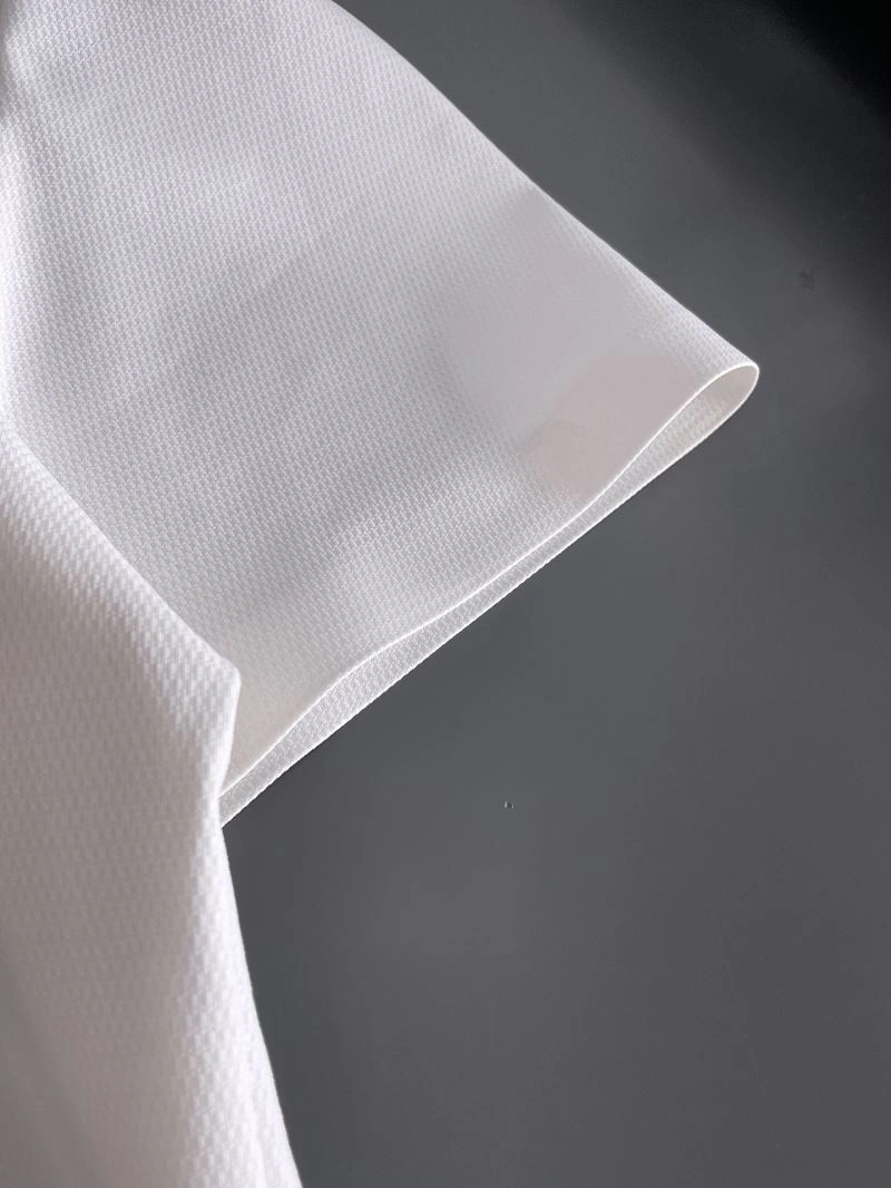 Gucci T-Shirts GoAnywhere 125660