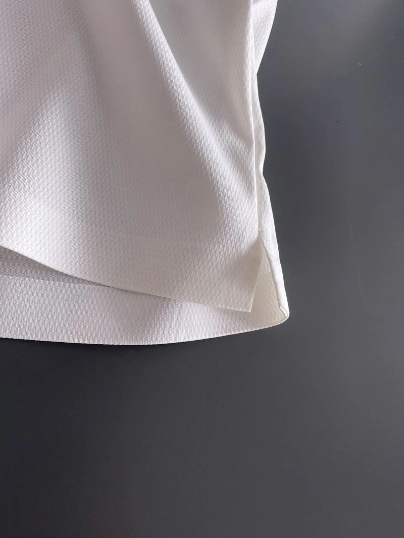 Gucci T-Shirts GoAnywhere 125660