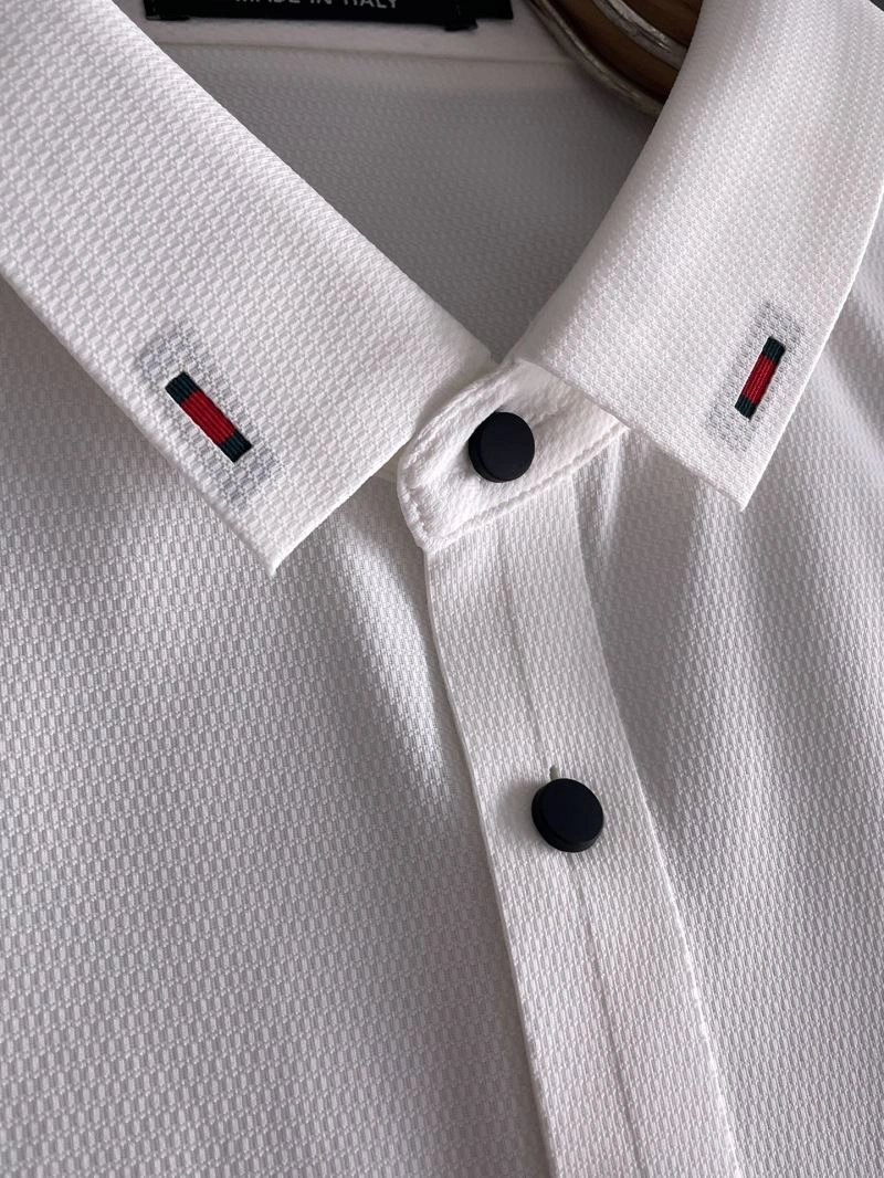Gucci T-Shirts GoAnywhere 125660