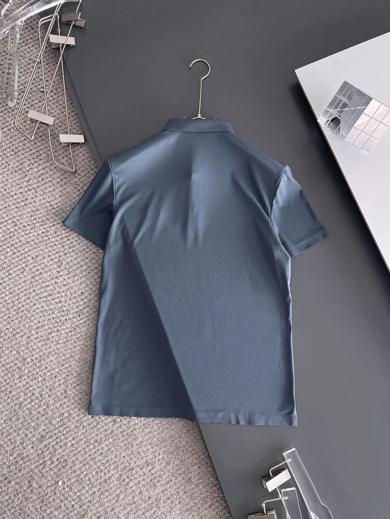 Gucci T-Shirts Seasonal 125670