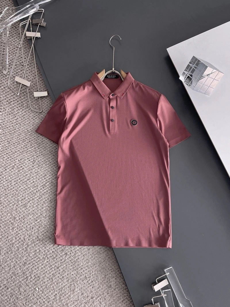 Gucci T-Shirts Reliable 125677