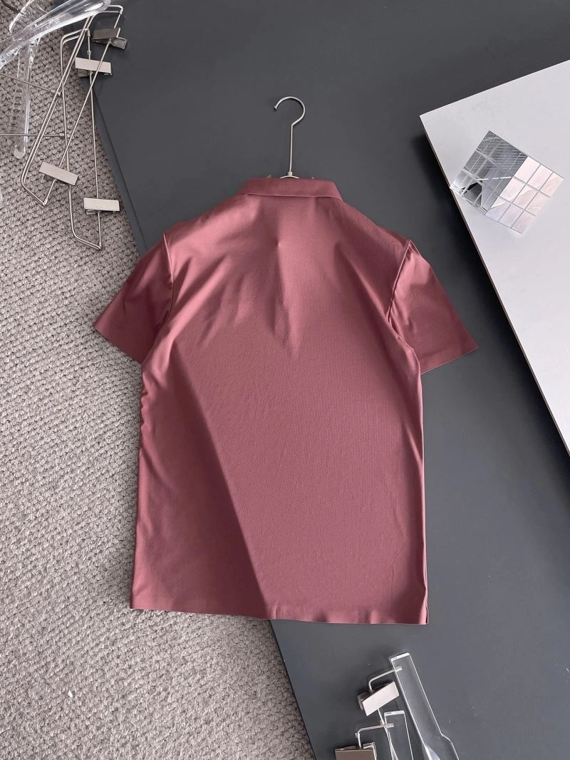 Gucci T-Shirts Reliable 125677