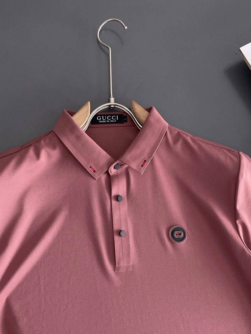 Gucci T-Shirts Reliable 125677