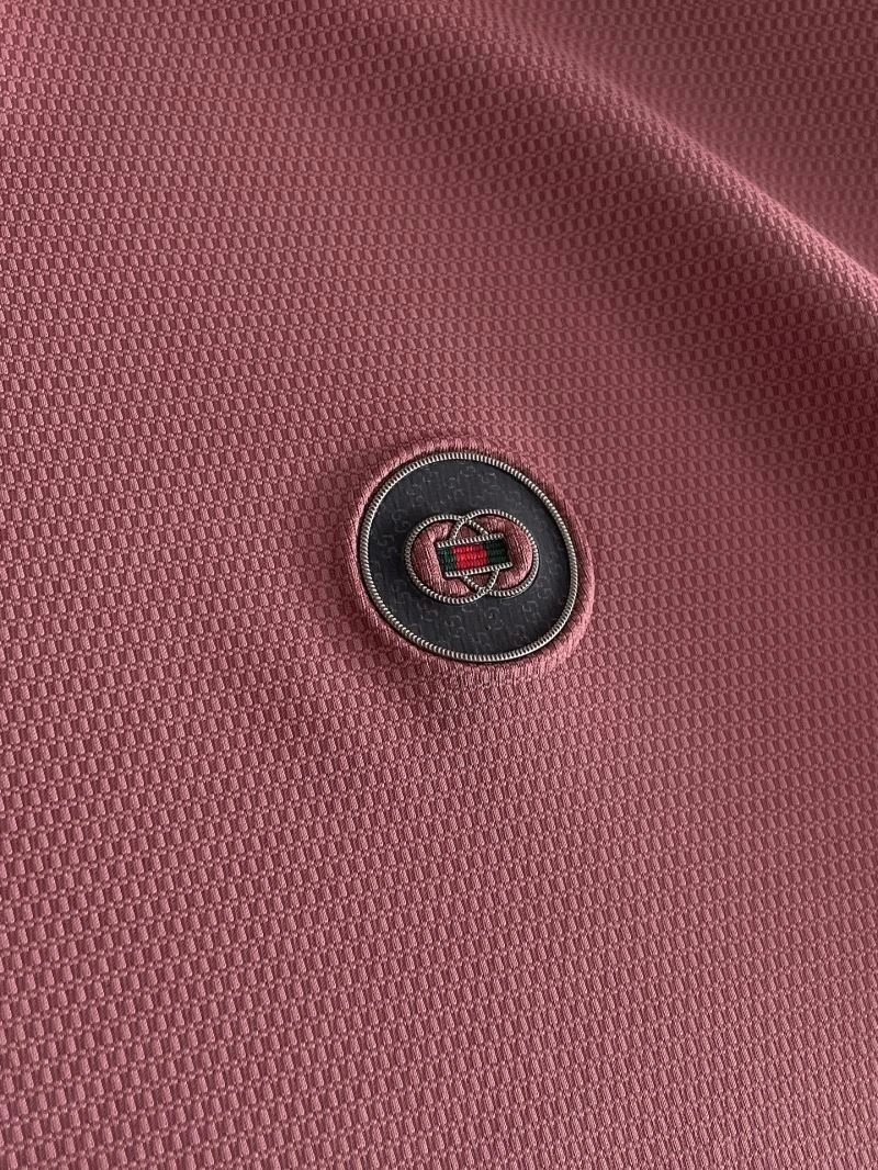 Gucci T-Shirts Reliable 125677