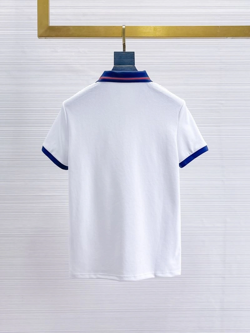 Gucci T-Shirts Soft 125657