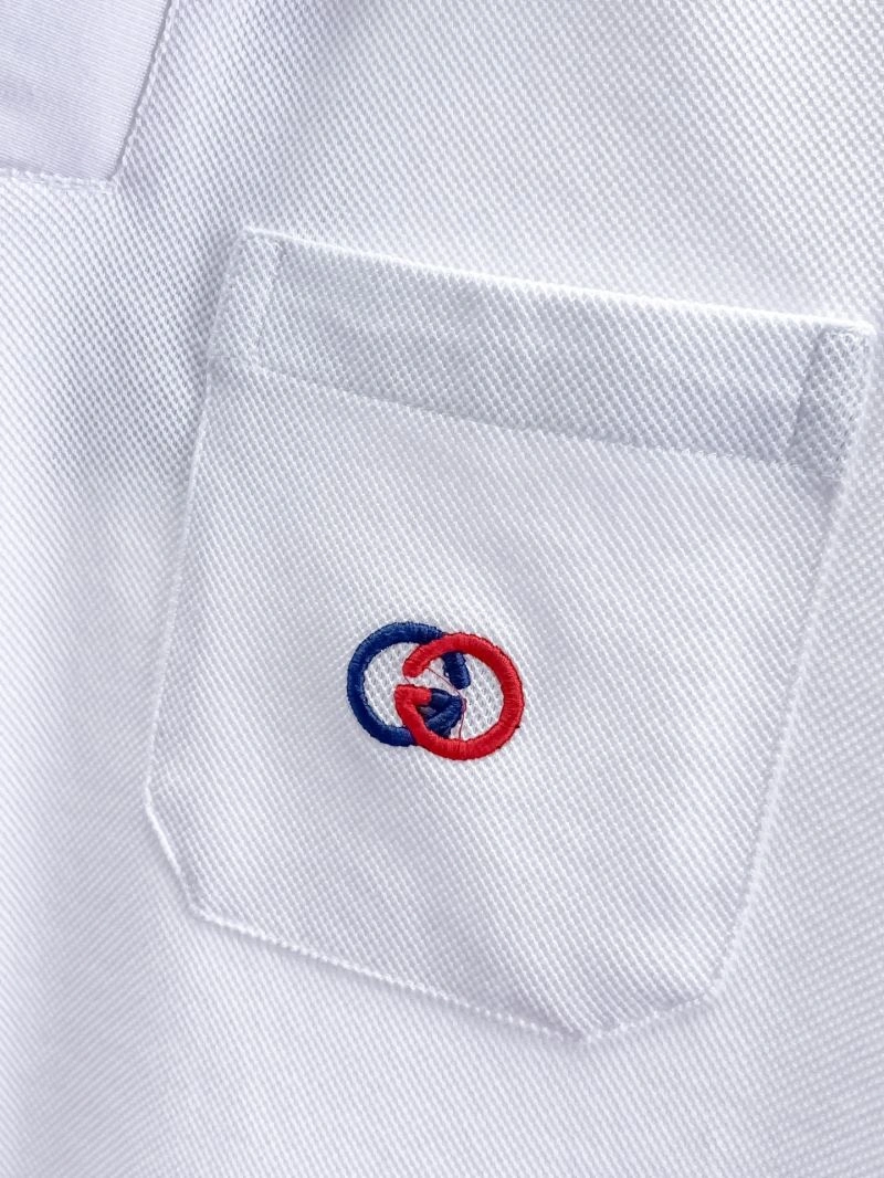 Gucci T-Shirts Soft 125657