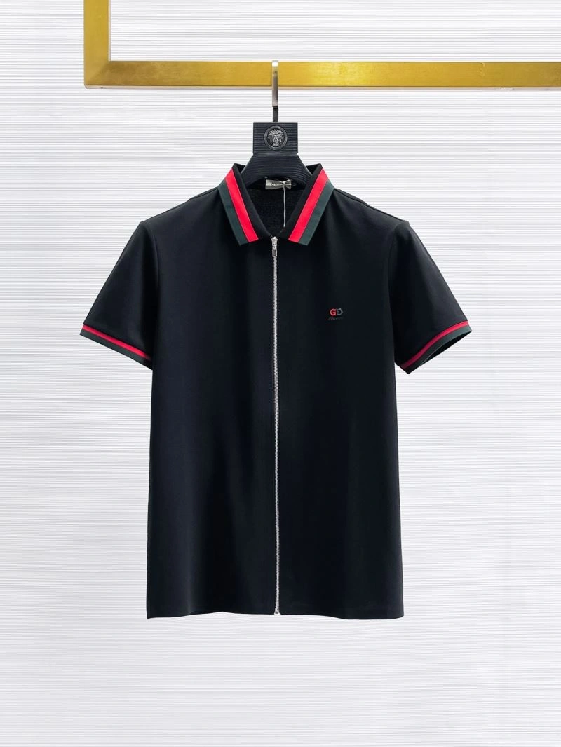 WaterResistant Gucci T-Shirts 125662