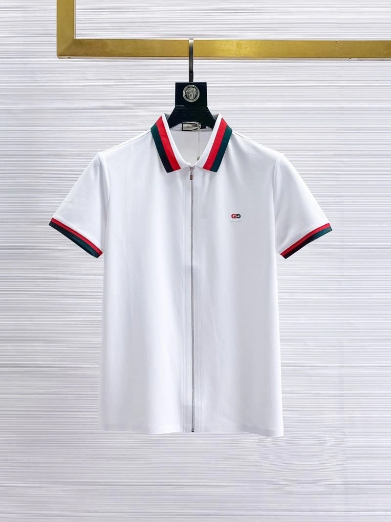 WaterResistant Gucci T-Shirts 125662