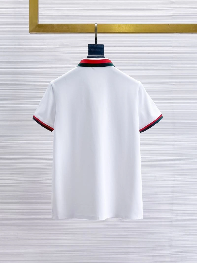 WaterResistant Gucci T-Shirts 125662