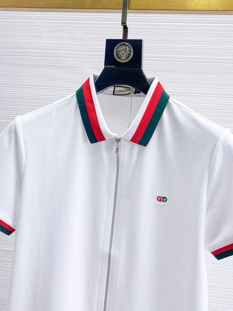 WaterResistant Gucci T-Shirts 125662