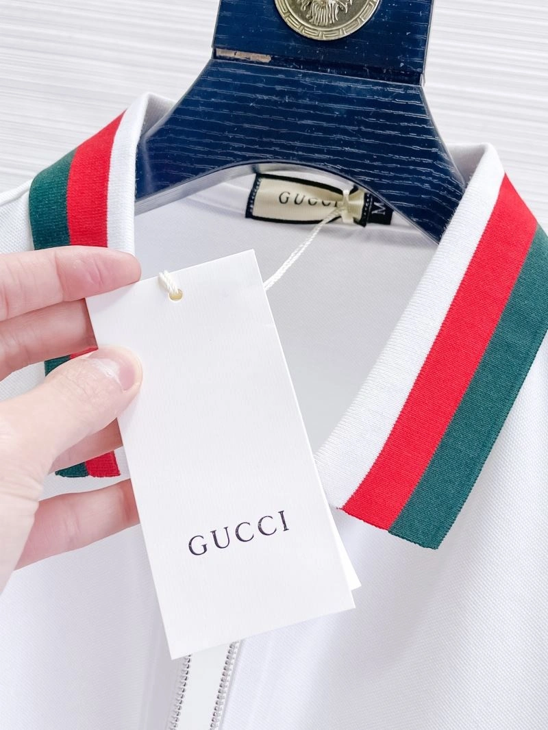 WaterResistant Gucci T-Shirts 125662