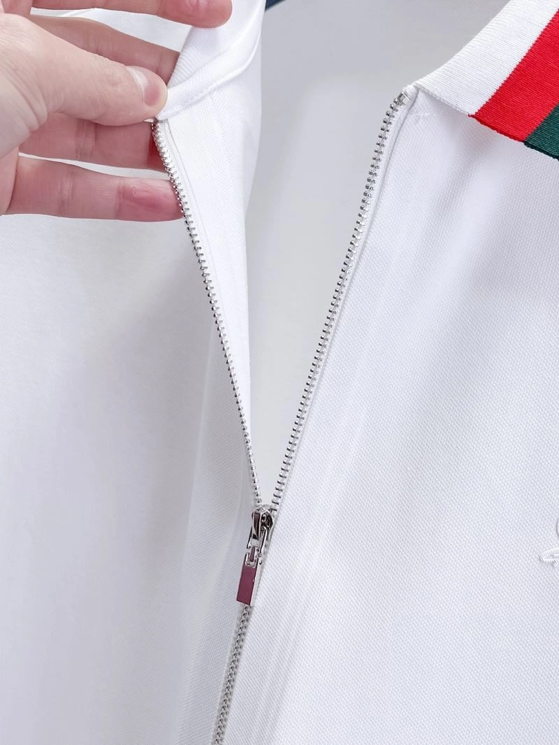 WaterResistant Gucci T-Shirts 125662