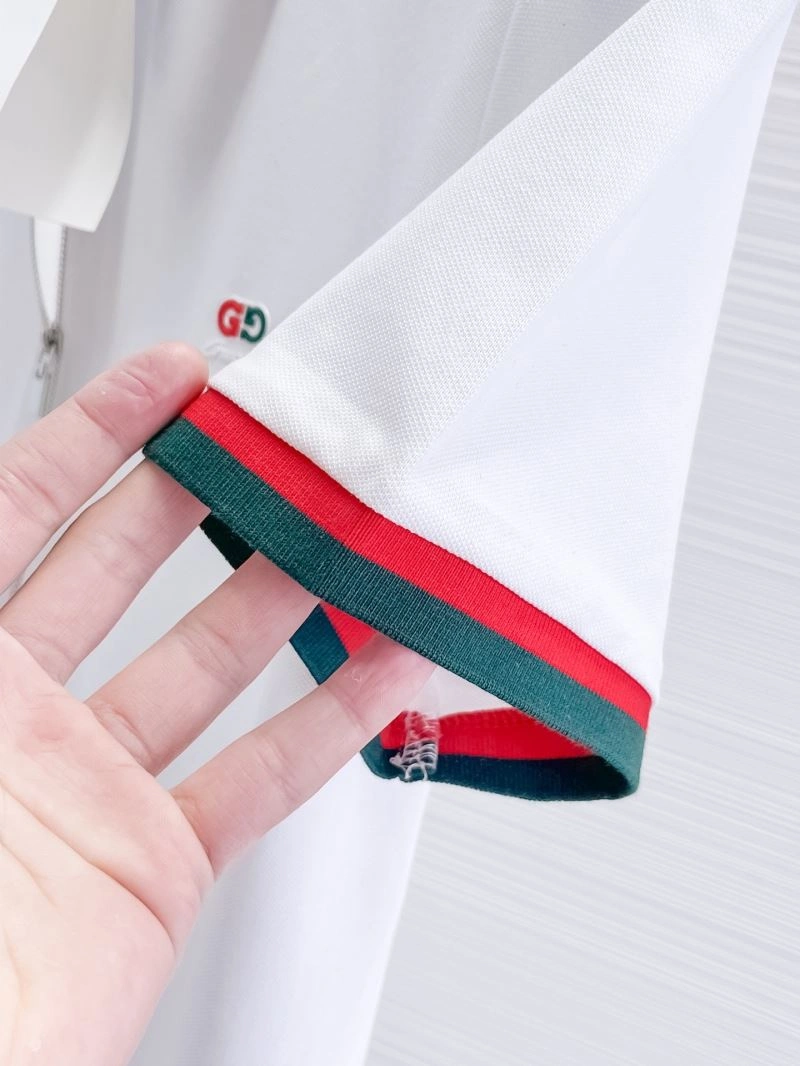 WaterResistant Gucci T-Shirts 125662