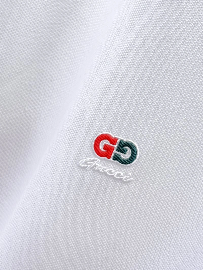 WaterResistant Gucci T-Shirts 125662