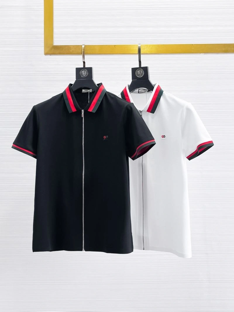 WaterResistant Gucci T-Shirts 125662