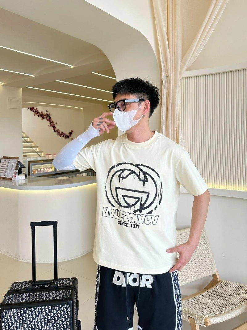 BestValue Gucci T-Shirts 125658