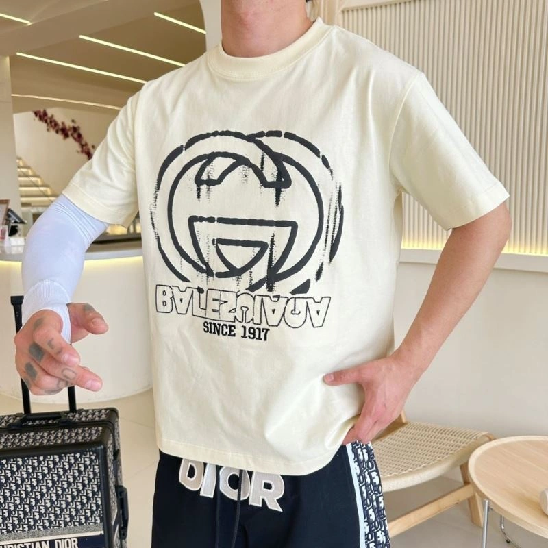 BestValue Gucci T-Shirts 125658