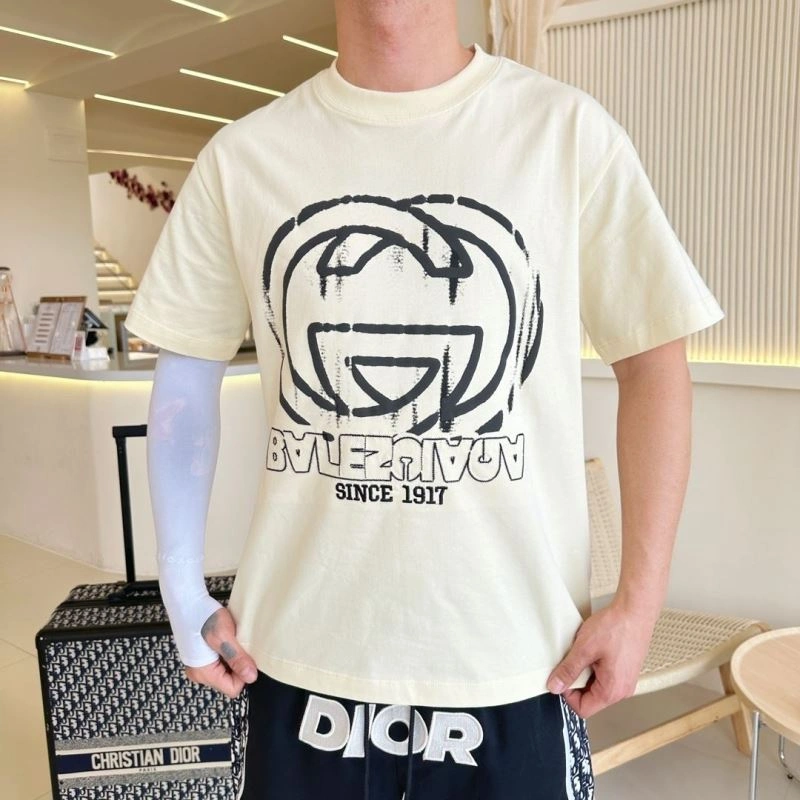 BestValue Gucci T-Shirts 125658