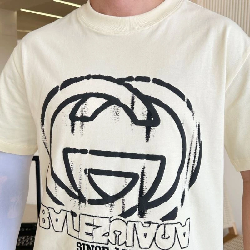 BestValue Gucci T-Shirts 125658