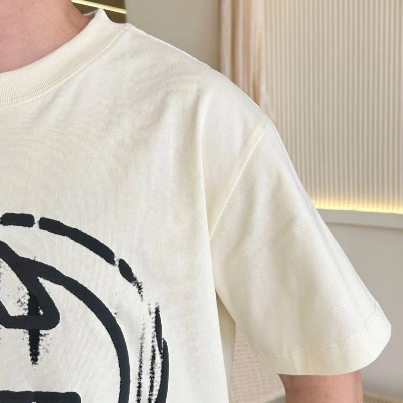 BestValue Gucci T-Shirts 125658