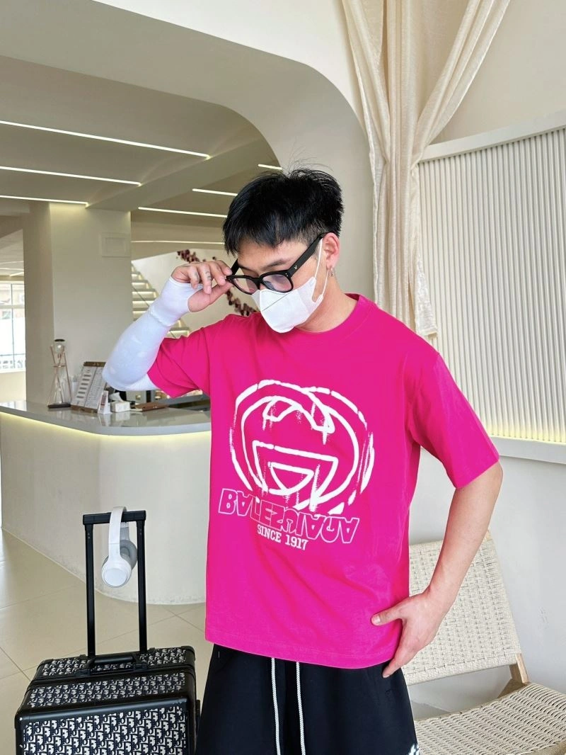 Gucci T-Shirts Premium 125679