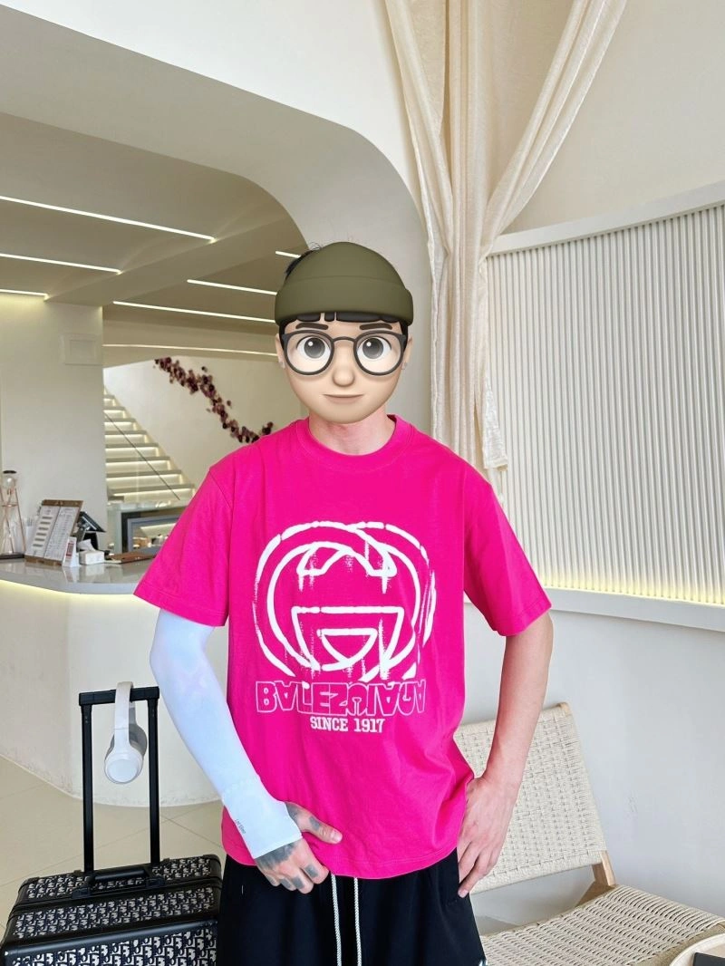 Gucci T-Shirts Premium 125679