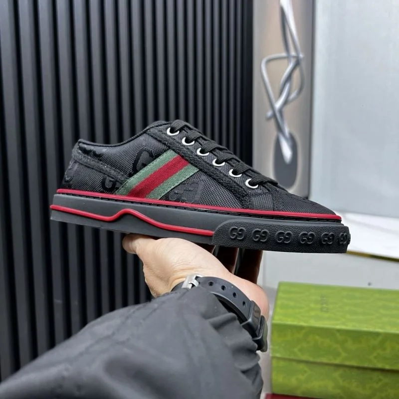 Gucci Tennis FastDry 25176