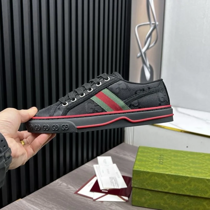 Gucci Tennis FastDry 25176