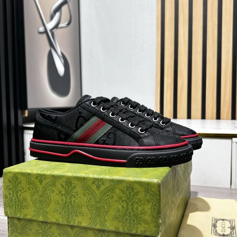 Gucci Tennis FastDry 25176