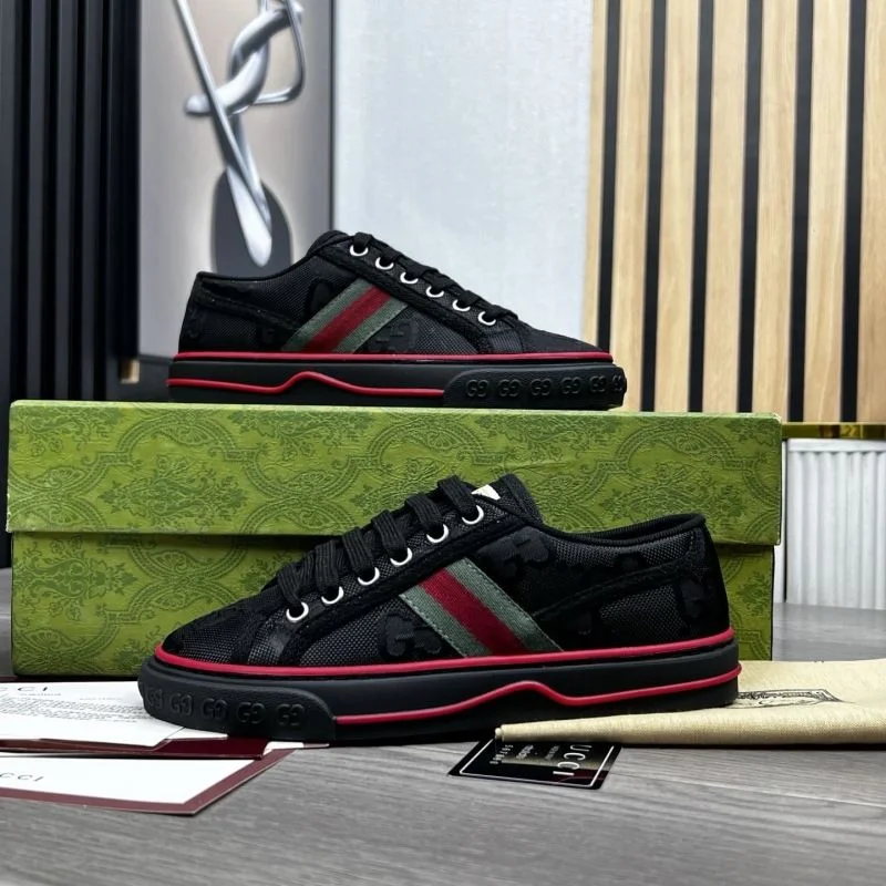 Gucci Tennis FastDry 25176