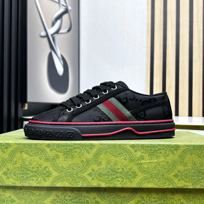 Gucci Tennis FastDry 25176
