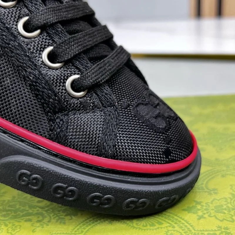 Gucci Tennis FastDry 25176