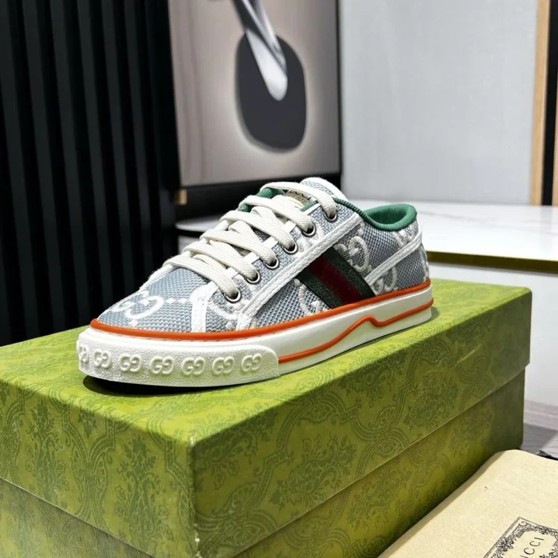 OdorResistant Gucci Tennis 25174