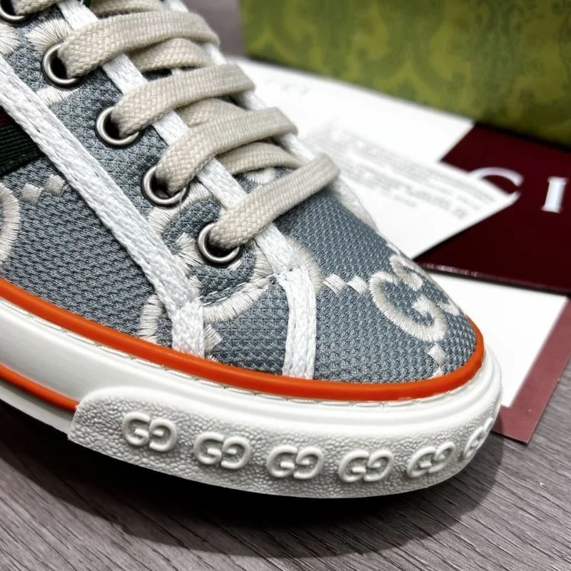 OdorResistant Gucci Tennis 25174