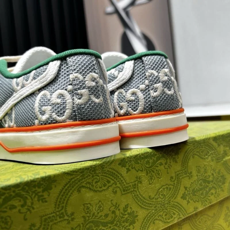OdorResistant Gucci Tennis 25174