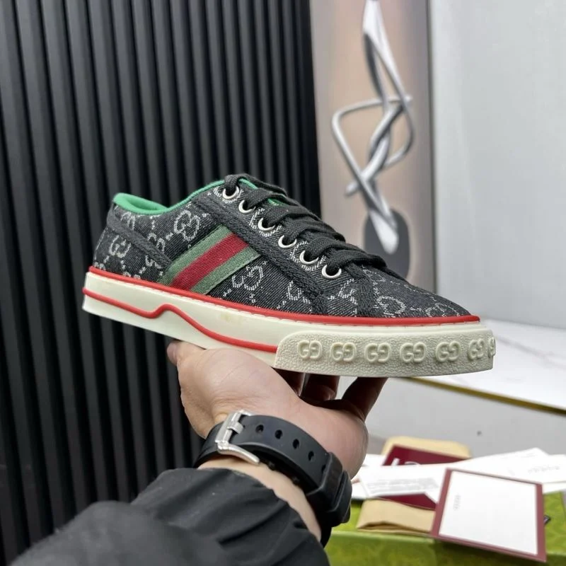FastDry Gucci Tennis 25179