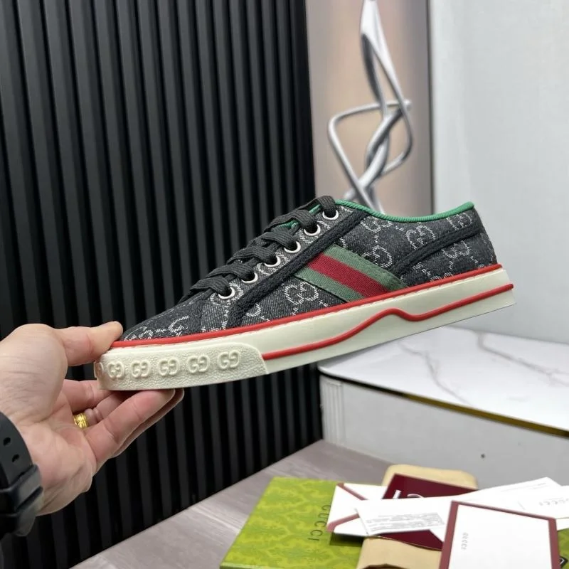 FastDry Gucci Tennis 25179