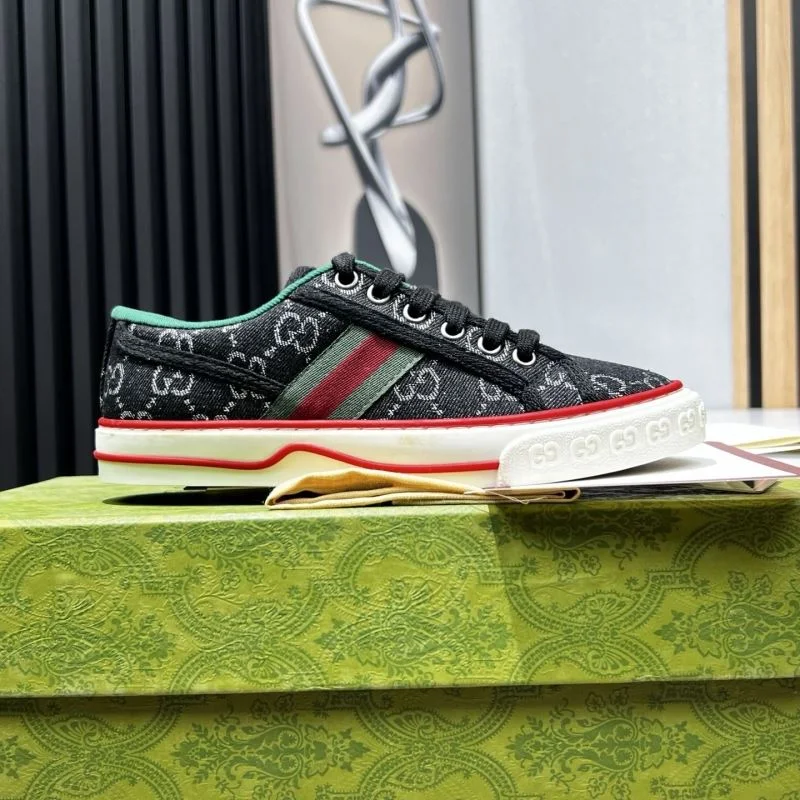 FastDry Gucci Tennis 25179