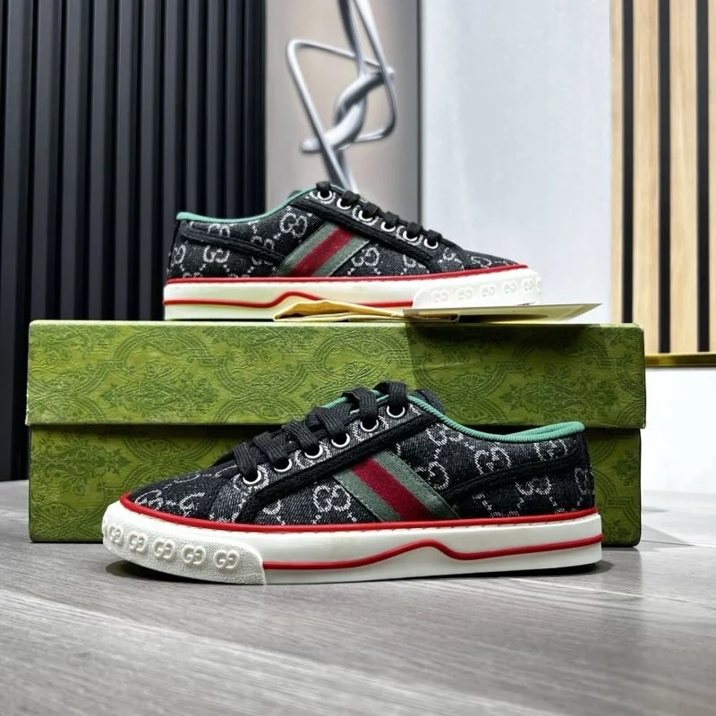 FastDry Gucci Tennis 25179