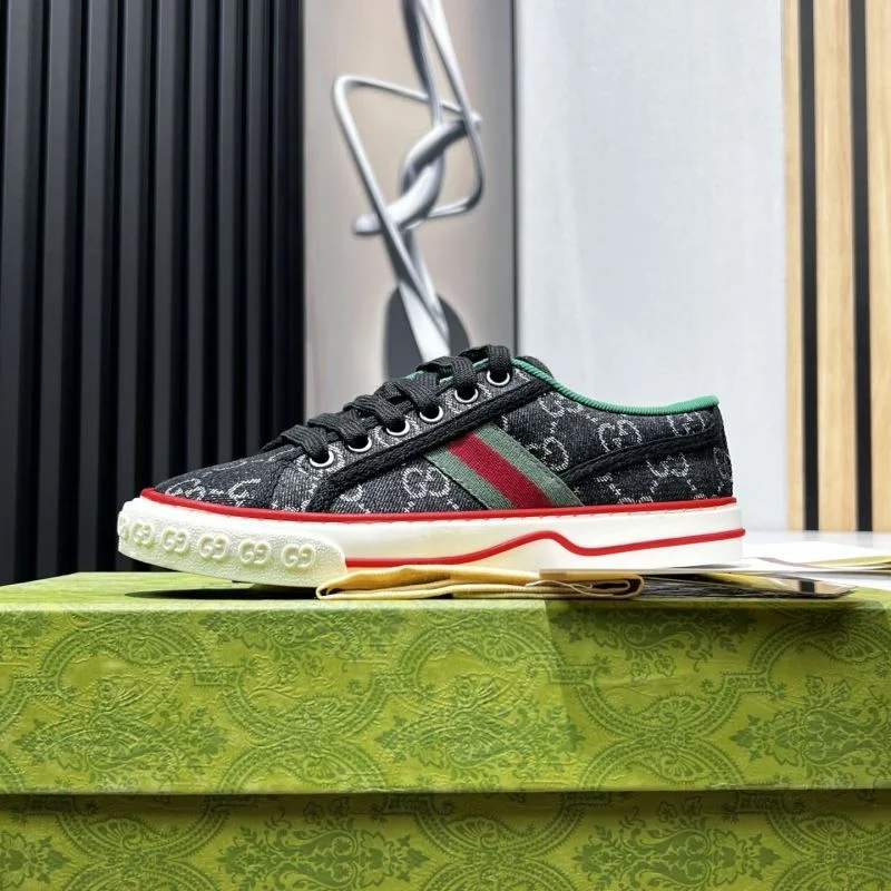 FastDry Gucci Tennis 25179