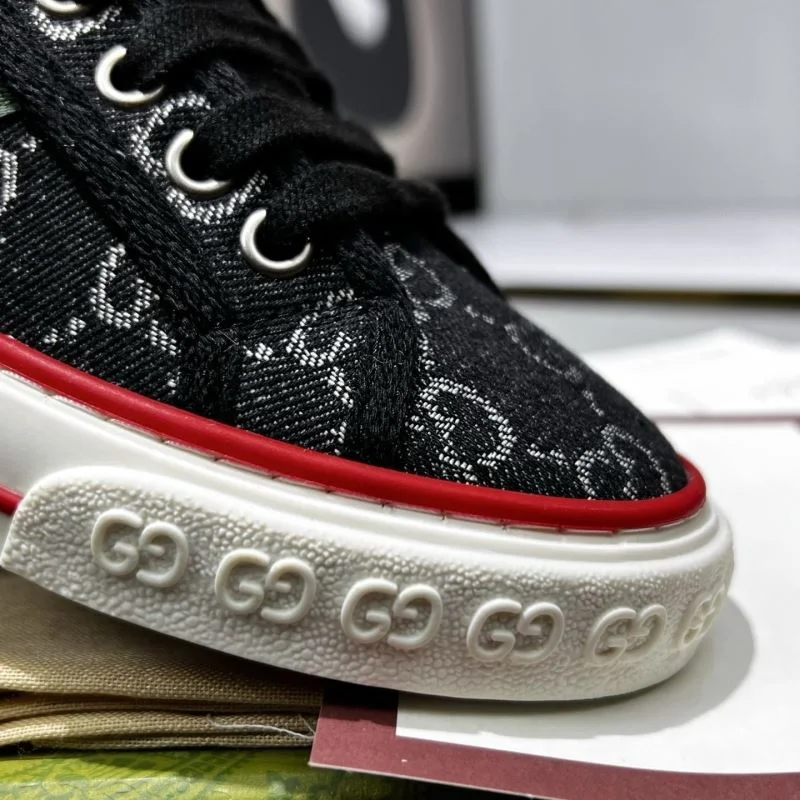 FastDry Gucci Tennis 25179