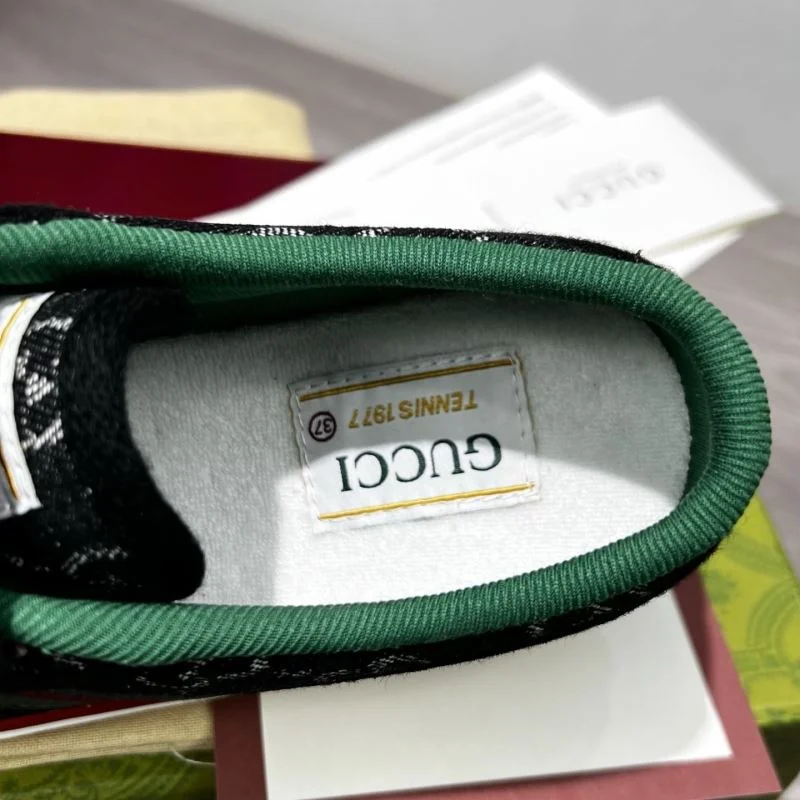 FastDry Gucci Tennis 25179