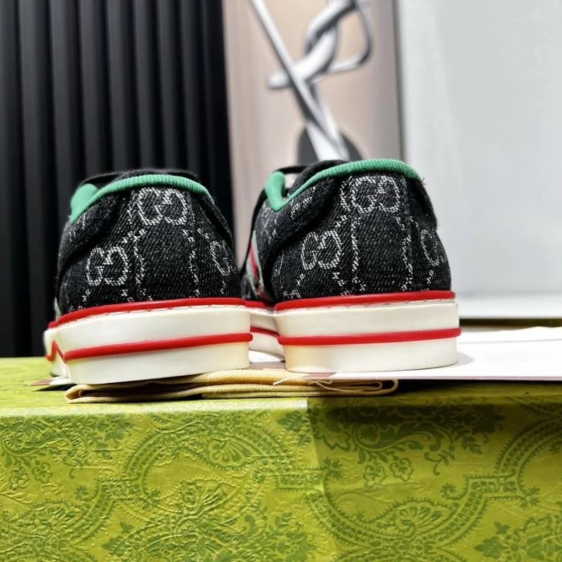 FastDry Gucci Tennis 25179