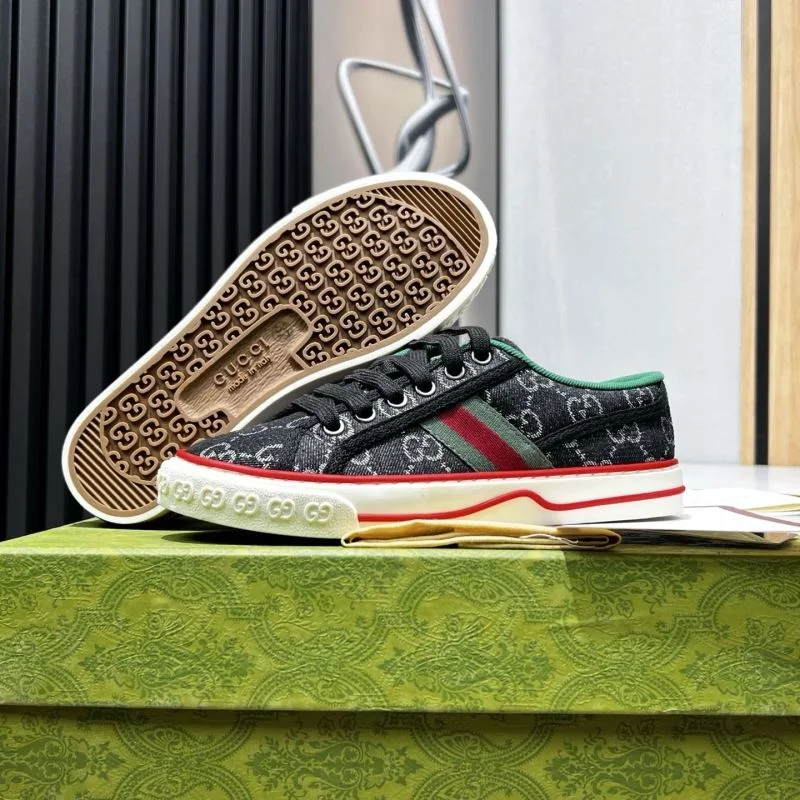 FastDry Gucci Tennis 25179