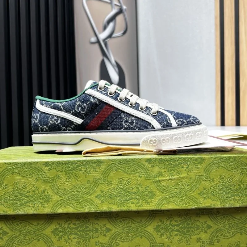 Gucci Tennis UrbanChic 25186
